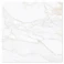 Marmor Klinker Via Appia Vit Matt 60x60 cm Preview